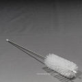 Long Bottle Cleaning Brush Home Brew Long Handle Scrubbing Clean Tool